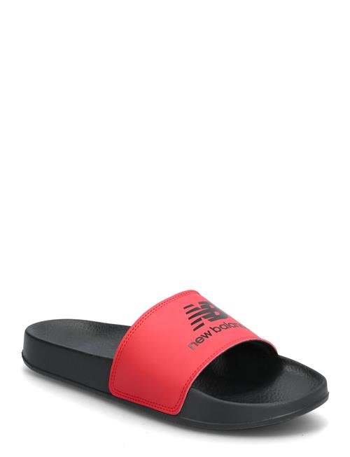 New Balance Sandals 50 New Balance Black