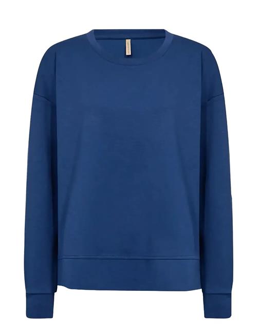 Sc-Banu Soyaconcept Blue