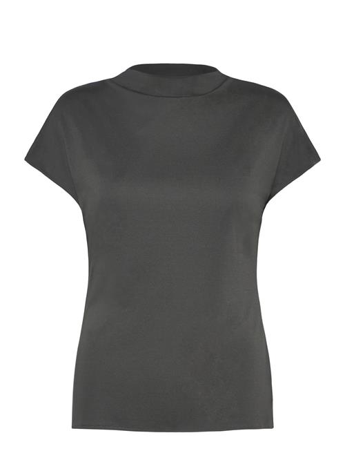 Alitta Tiger Of Sweden Grey