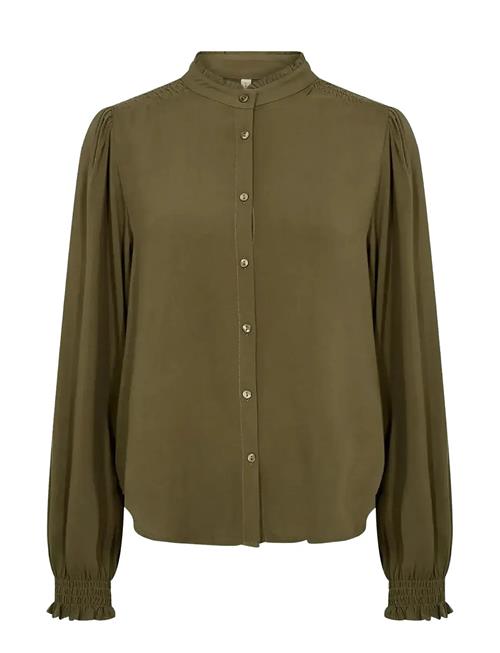 Sc-Radia Soyaconcept Khaki