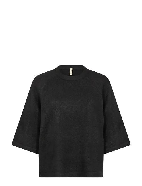 Sc-Orlean Soyaconcept Black