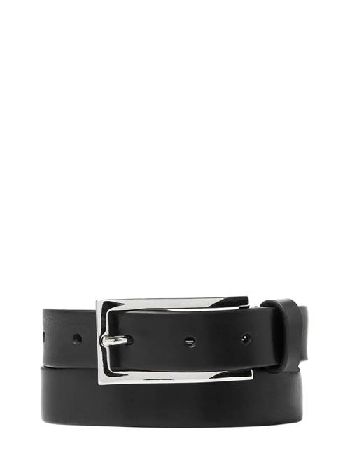 Mila Saddler Black