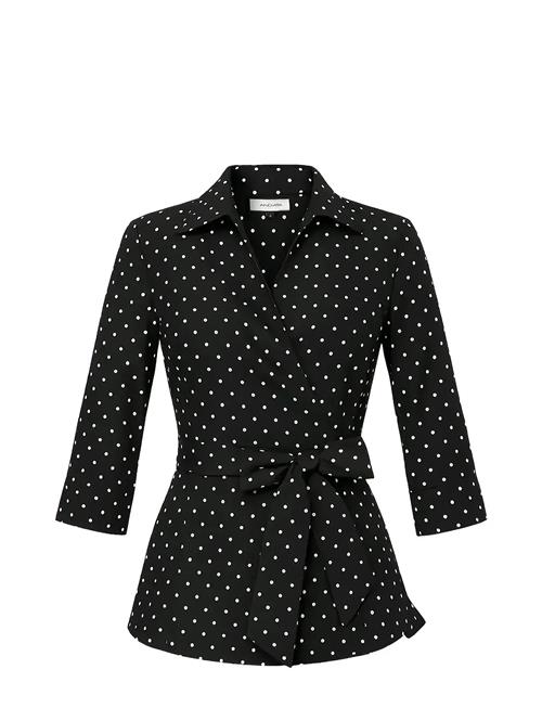 Kiira Andiata Black