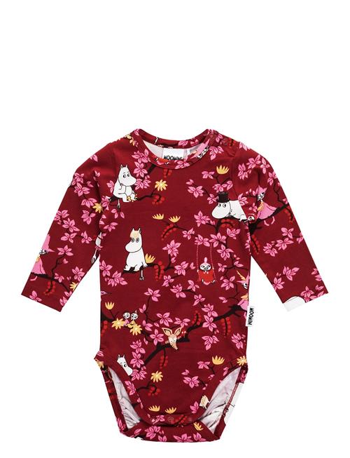 Klätterträd Body Martinex Red