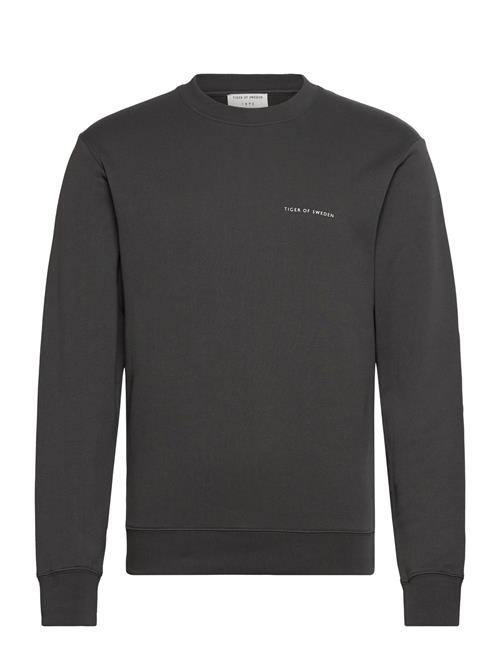 Emerson Tiger Of Sweden Grey