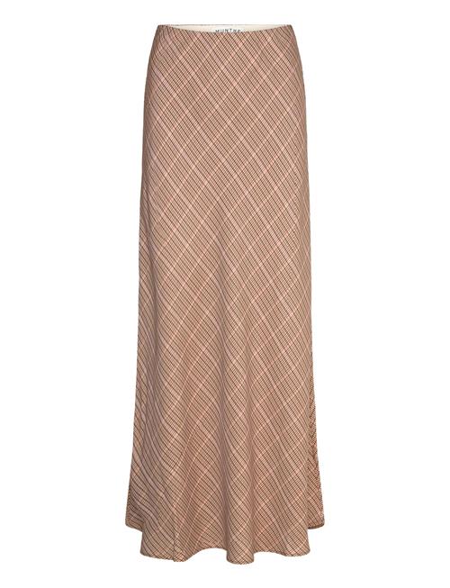 Bardot Munthe Beige