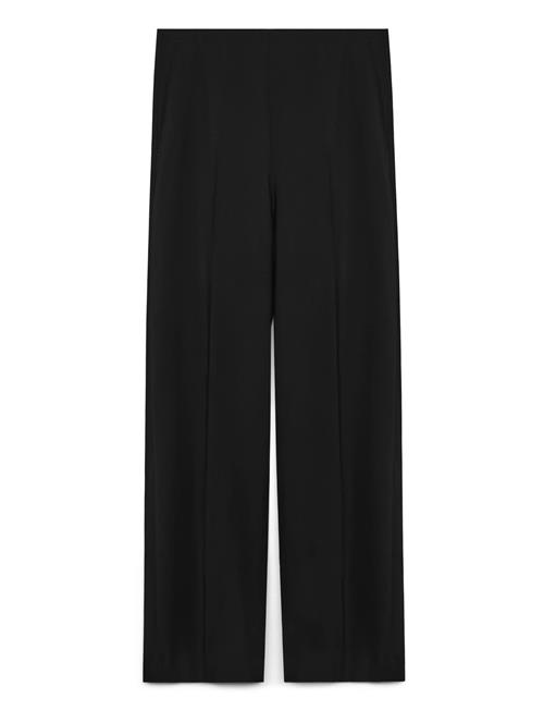 Eedit Tiger Of Sweden Black