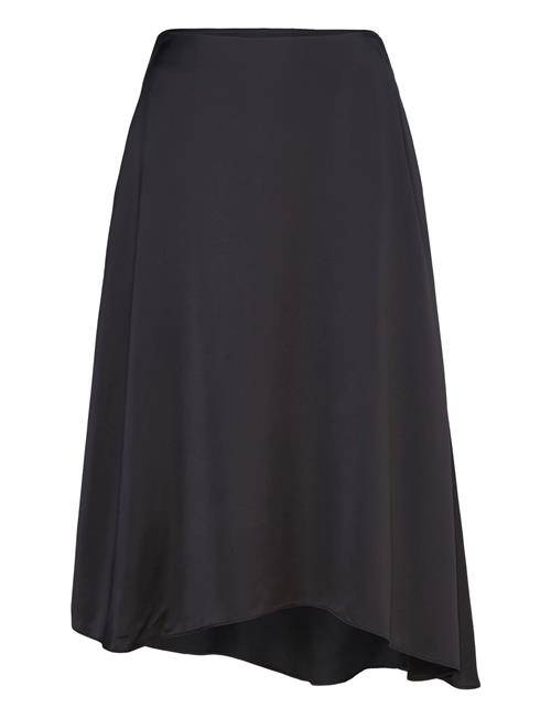 Madeleine Tiger Of Sweden Black