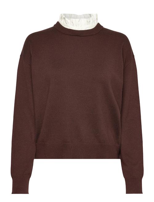 Picola SUNCOO Paris Brown