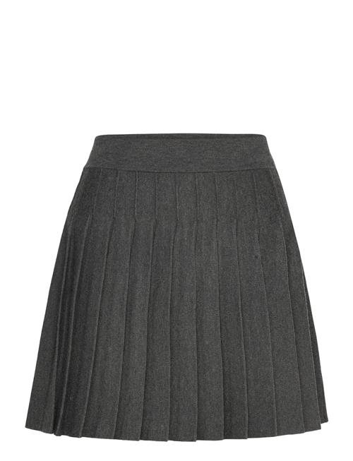 Falda SUNCOO Paris Grey