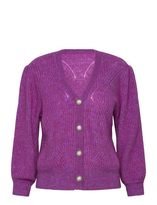 Pollen SUNCOO Paris Purple