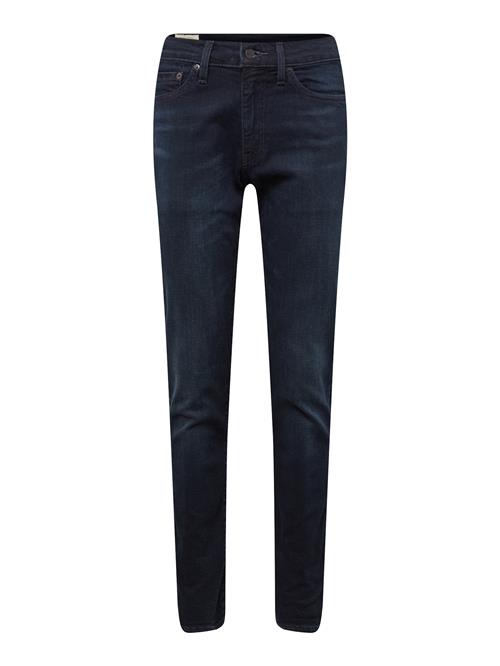LEVI'S ® Jeans '511 Slim'  mørkeblå