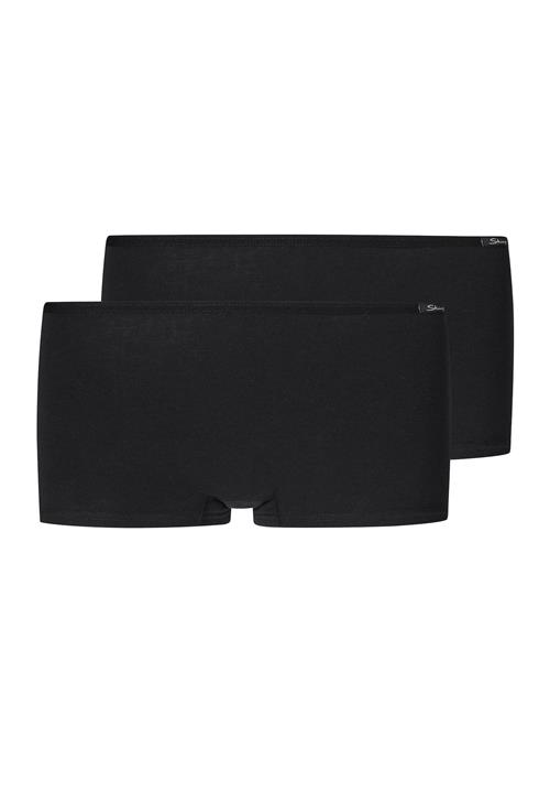 Skiny Underbukser  sort