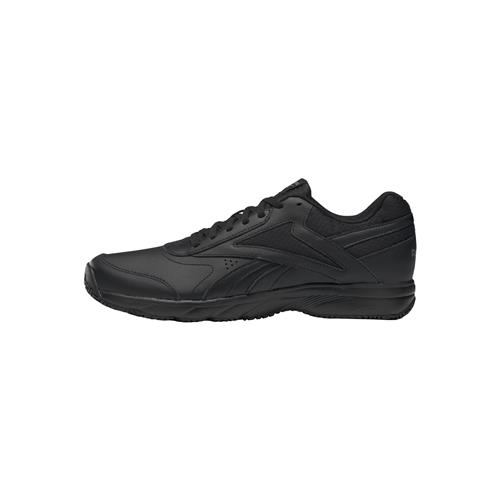 Reebok Sportssko 'Work N Cushion 4.0'  sort