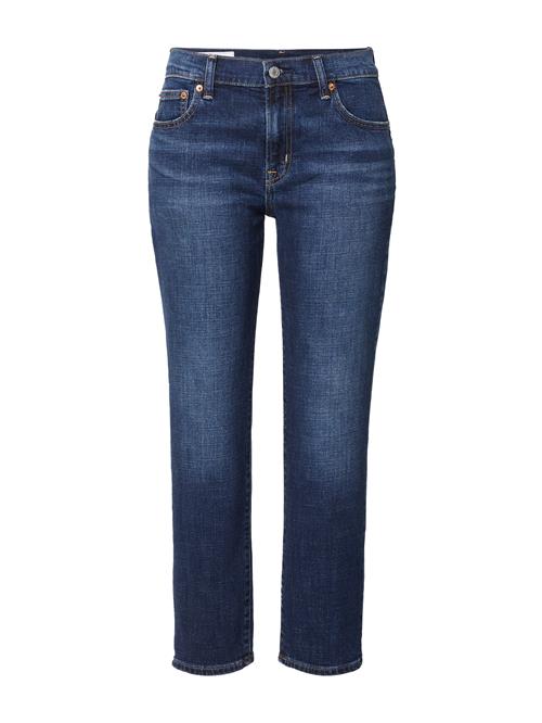 GAP Jeans 'GLENDALE'  mørkeblå