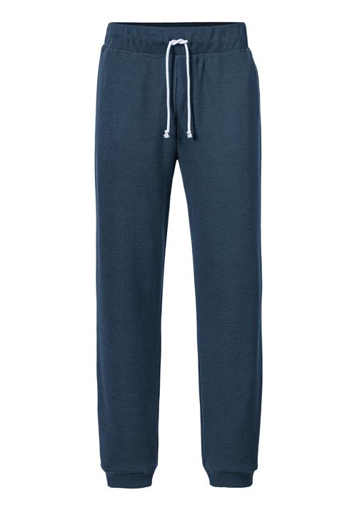 s.Oliver Pyjamasbukser  navy