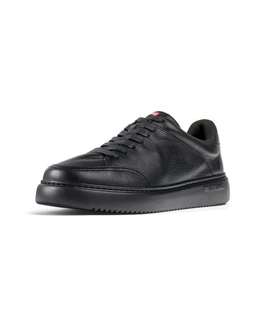 CAMPER Sneaker low 'Runner K21'  sort