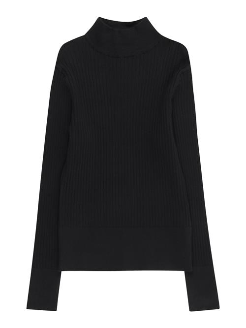 s.Oliver Pullover  sort