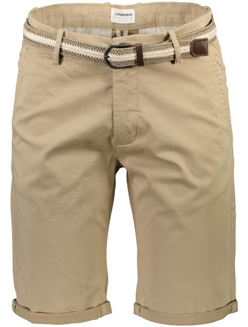 Lindbergh Chino shorts