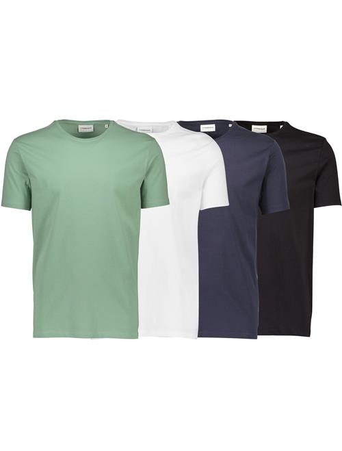 Lindbergh T-shirt
