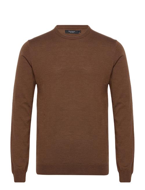 Margrate Matinique Brown