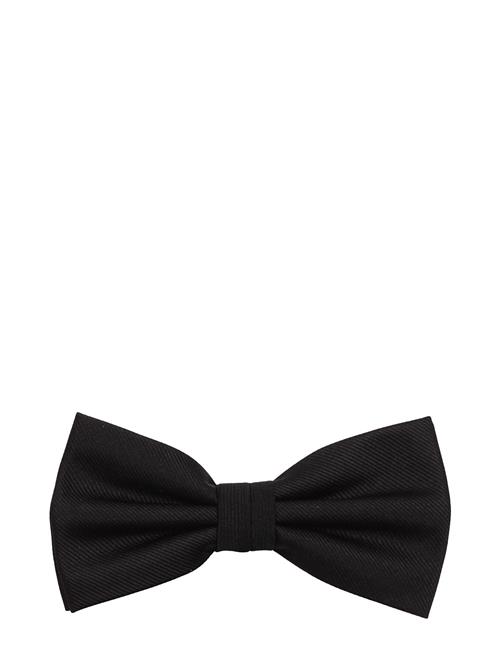 Classic Pre Tie Amanda Christensen Black