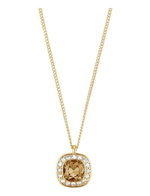 Kelly Sg Golden Dyrberg/Kern Gold