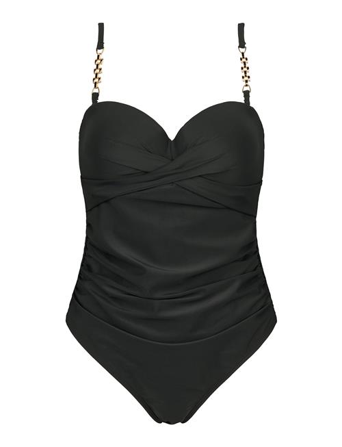 Marabella Swimsuit Missya Black