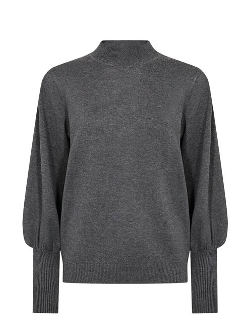 Sc-Dollie Soyaconcept Grey