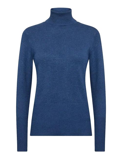 Sc-Dollie Soyaconcept Blue