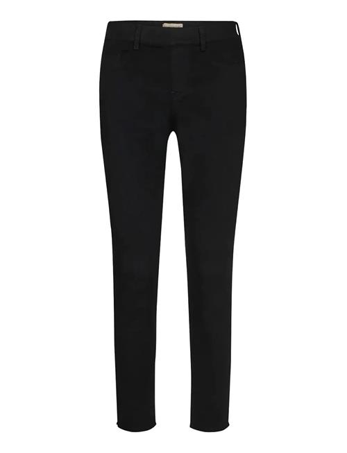 Sc-Nadira Soyaconcept Black