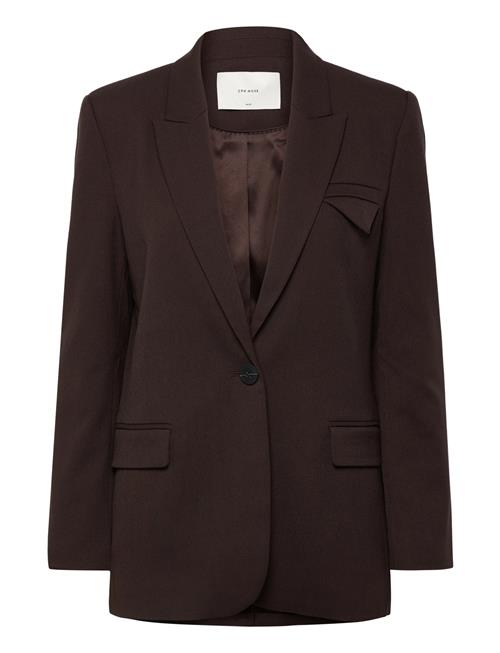 Cmtailor-Blazer Copenhagen Muse Brown