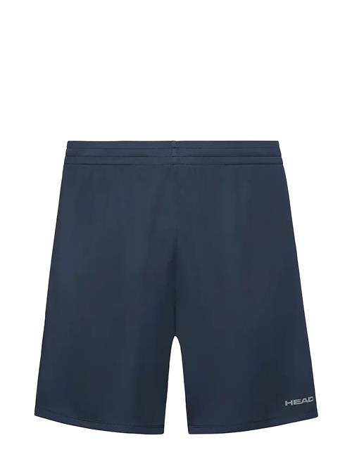 Easy Court Shorts Men Head Navy