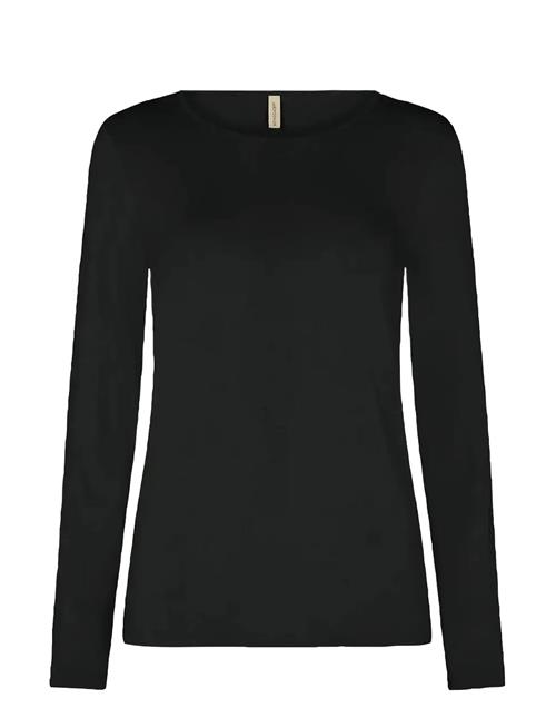 Sc-Marica Soyaconcept Black