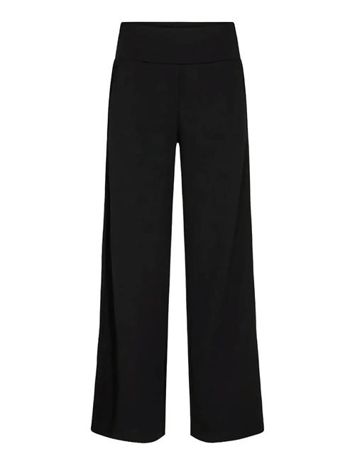 Sc-Siham Soyaconcept Black