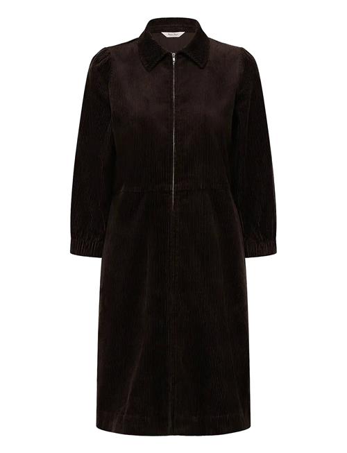 Eyvorpw Dr Part Two Black