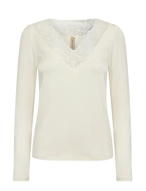 Sc-Marica Soyaconcept Cream
