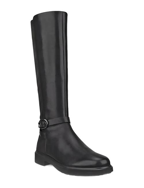Metropole Amsterdam ECCO Black