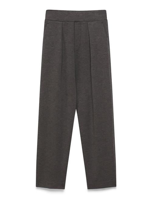 Pannieiw Melange Pant InWear Black