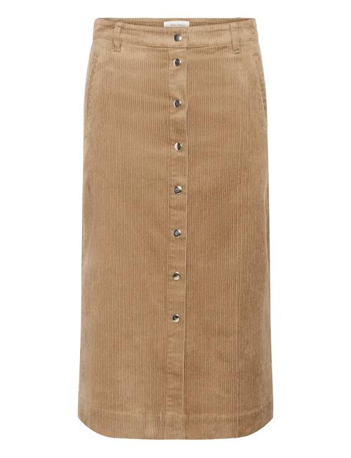 Shaylapw Sk Part Two Beige