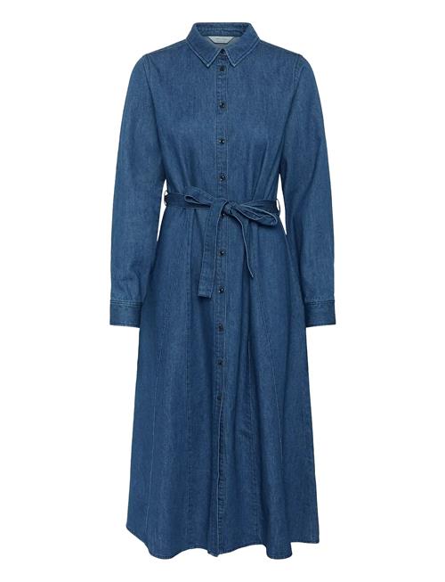 Esilyaspw Dr Part Two Navy