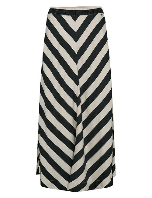 Numinzu Skirt Nümph Black