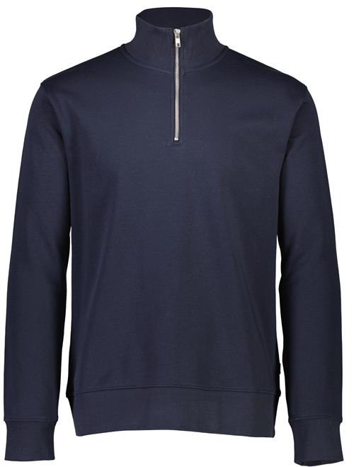 Lindbergh Sweatshirt