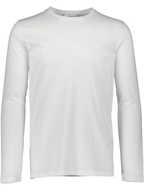 Lindbergh T-shirt
