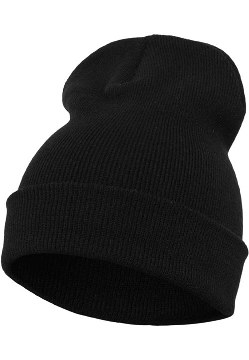 Flexfit Hue 'Yupoong'  sort