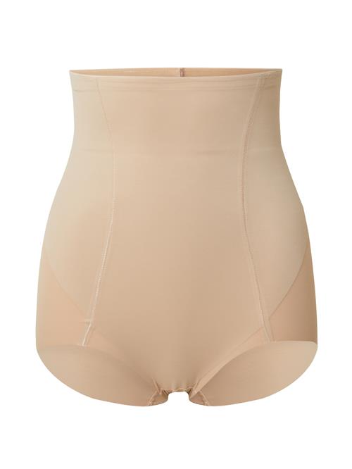 Chantelle Shapingslip  nude