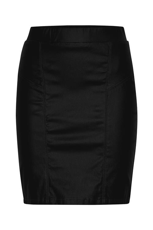 b.young Nederdel 'KIKO'  sort