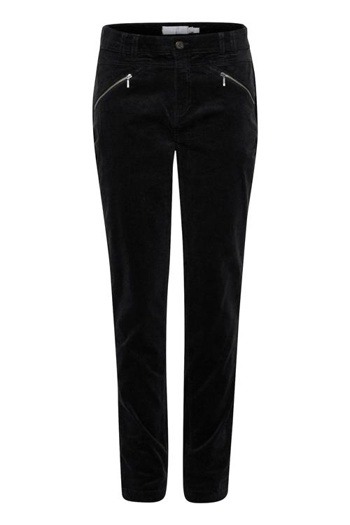 Fransa Bukser 'TEAN'  sort