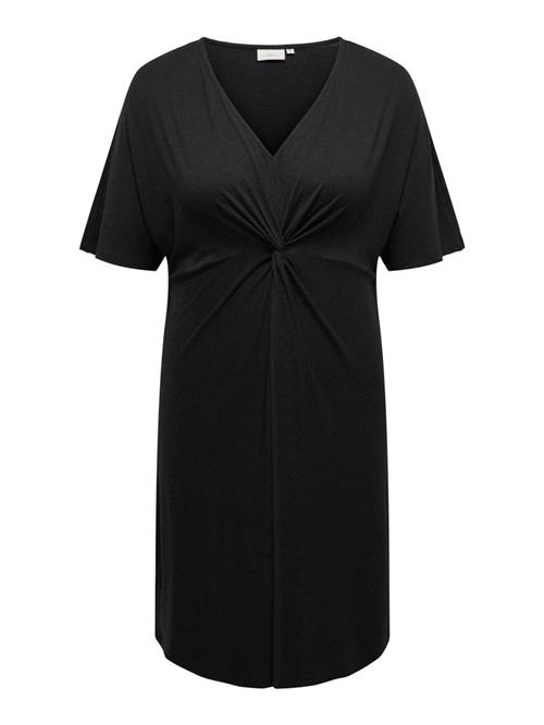 ONLY Carmakoma Kjole 'CARPili'  grå