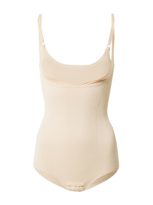 Chantelle Shapingbody  nude